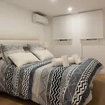 Luxury Campana Donkey